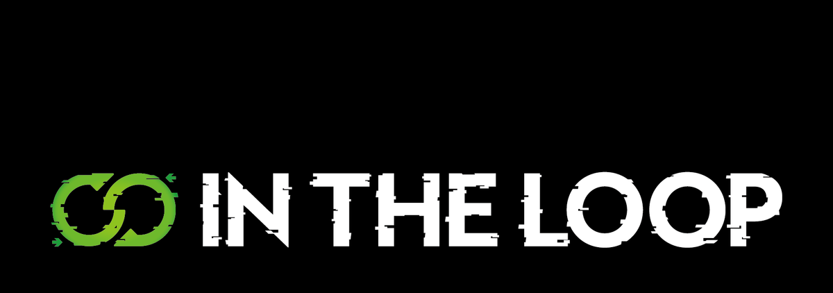 IN THE LOOP