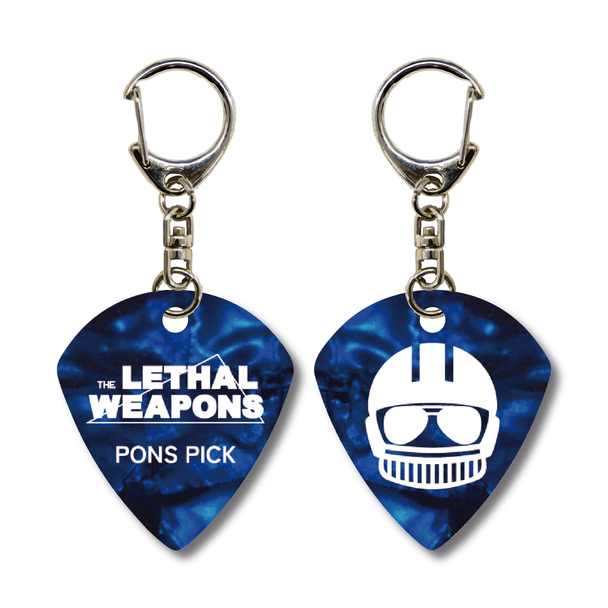 pons_017_f66c4597-bee9-42d7-