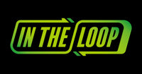 IN THE LOOP