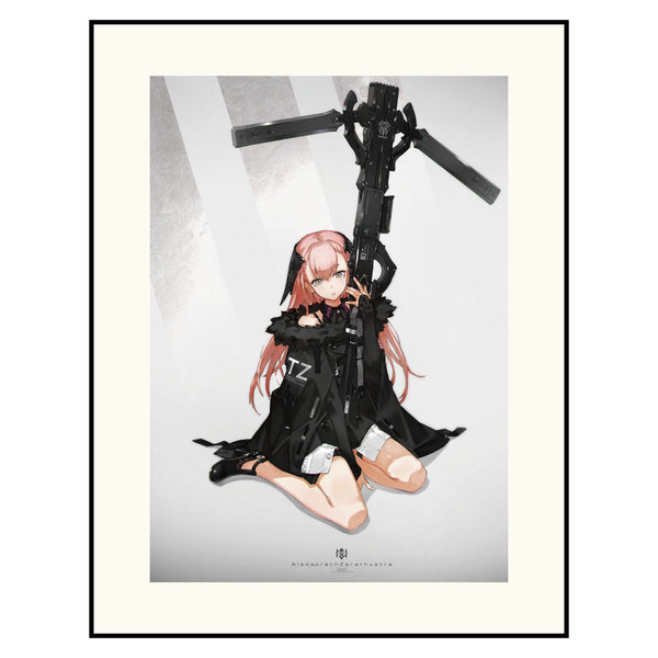 neco_hukusei_18_grande.jpg?v=