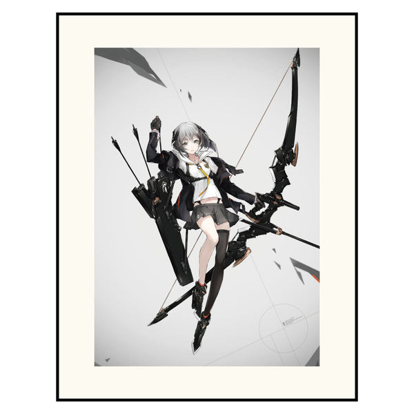 neco_hukusei_27_grande.jpg?v=
