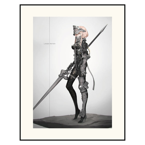 neco_hukusei_4_grande.jpg?v=