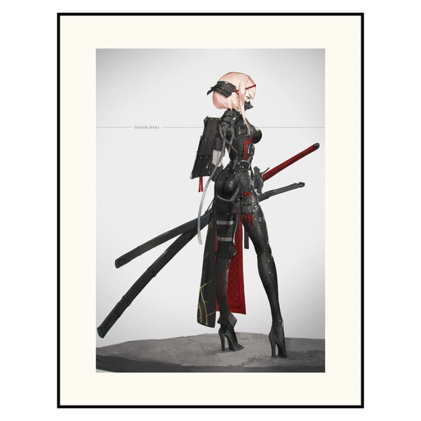 neco_hukusei_7_grande.jpg?v=